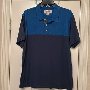 Original Penguin Polo